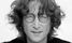 Essays on John Lennon